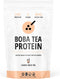 Classic Milk Tea Protein Powder | 25g Grass-Fed Whey Protein Isolate Powder