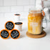96 Fresh Roasted Coffee, Organic Black Knight | USDA, Kosher | Dark Roast Pods for K Cup Brewers
