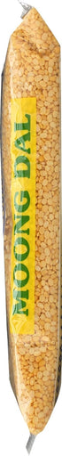 Swad 2 Lbs Moong Dal