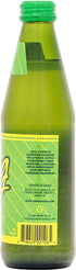 D&G Ting 10.14oz (Pack 6, 60.84 Oz) Ting, Sparkling Jamaican Grapefruit Flavored Beverage, Glass Bottle of Total of Fl