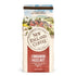 New England Coffee Cinnamon Hazelnut Medium Roast Ground Coffee, 11oz Bag (Pack