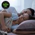 Sleep Easy Herbal Tea with Chamomile, Lavender, Lemon Balm, Valerian Root, & Passion Flower