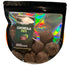 Generic 12 COUNT Haitian chocolate CHOKOLA PEYI cacao balls EACH BAG
