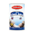 46 oz LaMonica Sea Clam Juice All-Natural Broth from Wild Caught Sea Clams No MSG Perfect for Chowders, Soups & Seafood
