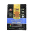 Tiki Hawaiian Gourmet Jerky | Beef (Ocean Breeze Original)