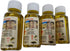 Bethlehem Gifts TM 60ml holy Land Anointing Oil Certificated Blessed Small Bottle from Jerusalem