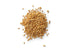 (2 lbs) Royal Lee Organics Organic Spelt Berries
