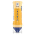 11.5 oz 1 Best Foods Dijo-Mayo Smooth & Savory Mayonnaise Dressing for Fries, Burgers, Potato Salads, Sandwiches