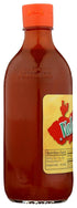 Valentina 12.5 (Pack 12) Mexican Hot Sauce, Fluid Ounce