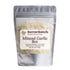 SavorSatch Minced Garlic 8 oz Resealable Pouch | Dried Garlic Flakes | Certified