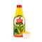 FRITZ Corn Sauce (740 g) - Especially ideal for Hot Dogs, Hamburgers,