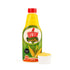 FRITZ Corn Sauce (740 g) - Especially ideal for Hot Dogs, Hamburgers,