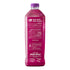 Grocerama 64 Oz. Sambzon Organic Dragon Fruit Juice Blend, fl.