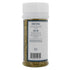 Lillie’s Q Citrus Blend Seasoning, Garlic, Chili & Citrus Flavored - Perfect for Seafood, Fruits & Vegetables (6 oz)