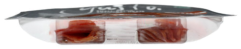 Gusto 4 OZ Sliced Calabrese Salami