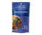 Savory Spice Sunday Pot Roast Spice & Easy (2.25 oz) - Pot