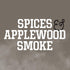Stubb's Black Pepper & Smoke Rub, 12.2 oz