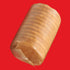6 (96 Packs) RITZ Fresh Stacks Original Crackers, Bulk Travel Snacks, Party Size, School Snacks, Boxes Multi Snack