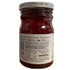 220g/ 7.76oz Russian Forest All Natural Red Currant Premium Jam No Added Sugar, GMO or Preservatives