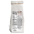 Country 16 oz White Bread Mix by New Hope Mills - Classic Homemade Bread, Non-GMO