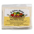 Bek Brands 8 Pack Packets A Spice Above Variety of Dips, Gluten Free, Mixed Seasonings for Easy, Quck-to-Make Appetizer