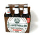 Clausthaler , Non-Alcoholic Dry Hopped, 6pk, 12 Fl Oz