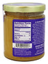 12 oz Heavenly Organics Organic Wild Forest Raw Neem Honey