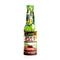 Twang Lime Beer Salt 1.4 oz each (2 Items Per Order)