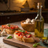 16.9 Oz La Tourangelle, Organic Extra Virgin Olive Oil, Cold-Pressed EVOO from Spain, Fl Spanish Olive Oil