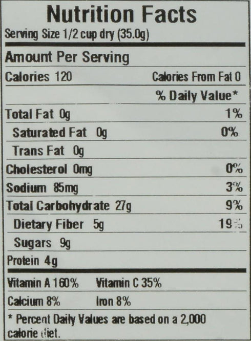 1-Pound, Frontier Deluxe Vegetable Soup, Mixed Dried Vegetables For Soup, Stew, Stir Fry, Onion, Carrots, Peas