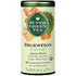The Republic of Tea - Organic Digestion SuperGreen Tea Tin, 36 Tea