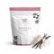 Pacific Chai Vanilla Chai Latte Mix, Instant Chai Tea Latte Powder Drink Mix, Gluten