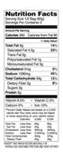 4.2 (Pack 10) Nongshim Kimchi Noodle Soup, Ounce