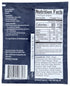 Blue Dragon Stir Fry Sauce, Broccoli Beef - Authentic Rich Sauce with Ginger, Garlic & Toasted Sesame, 3.4 Ounce