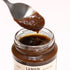 Packaging 16 (Pack 1) Unsweetened Apple Butter, May Vary, Ounce