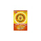 Honey Bunches of Oats with Crunchy Honey Roasted Cereal - VALUE SIZE