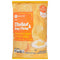 SE Grocers , Ripple Cheddar & Sour Cream Potato Chips, 5 Ounce