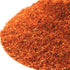 4 COUNTRY Pound Blackened Seasoning - A tasty mixture of Herbs and Spices - CREEK LLC-Makes the surface of your meat