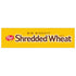 Post 15 Oz Shredded Wheat Big Biscuit, Whole Grain, Non-Gmo, Heart Healthy Breakfast Cereal