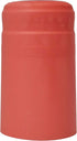 Capsules-100 Home Brew Ohio Coral PVC Shrink Per Bag