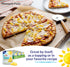 100% 20 oz 12 Pack Dole Pineapple Chunks in Pineapple Juice with No Sugar Added - Dole Canned Fruit - Cans