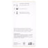 120 (20ct Pack 6) TAZO Passion Herbal Tea Bags, Iced or Hot, Caffeine-Free, Total Tea Bags