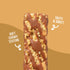 8-1.0 OZ Sunbelt Bakery Peanut Sweet & Salty Chewy Granola Bars, Bars