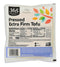 365 by Whole Foods Market , Extra Firm Tofu, Vacuum Packed, 14 Ounce