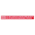 McCormick Garlic Salt, 41.25 oz