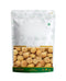 Generic Apricot Dried (Khumani) 200 Gm