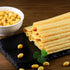 tofu skin sheets 8.4 oz/240g (120gx2 pack) Asian tofu skin Oil bean skin Hot pot ingredients Dry fried soybean tofu skin vegetarian food Vegetarianism Used for making stir fried dishes, hot pot, or cold dishes