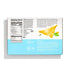 365 by Whole Foods Market 12 oz (Frozen) Whole Foods Market, Spanakopita