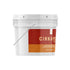 Quality Producer Direct 1 3 Cinnamon Sticks, Gallon, Length, Gluten-Free, Preservative-Free, BPA-Free Reusable Bucket