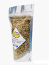 CROW (500 Organic Kulthi Dal/Horse Gram/Gahat/Macrotyloma Uniflorum Gram)